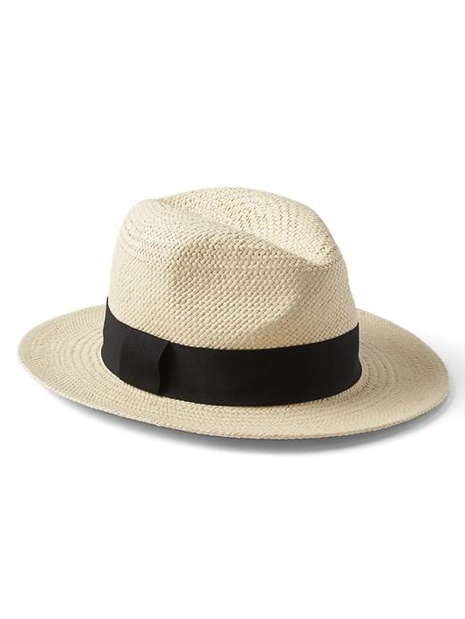 3 Cool Beach Things
