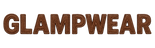 Glampwear.com
